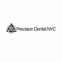 Local Business Precision Dental NYC in Queens NY