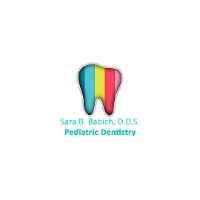Local Business Pediatric Dentistry: Dr. Sara B. Babich, DDS in New York NY