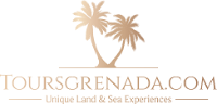 Local Business Corsair Sailing Charters & Experiences in Grand Anse Beach St George's 