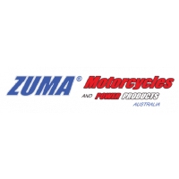 Zuma Motorcycles Wollongong