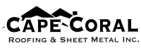 Local Business Cape Coral Roofing And Sheet Metal Inc in Cape Coral FL