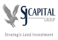 SJ Capital Group
