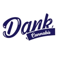 Local Business Dank Cannabis in Calgary AB