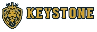 Keystone Hardwood Floor Care, Inc