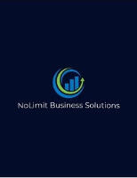 Local Business NoLimit Business Solutions in Mesa AZ