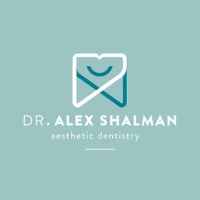 Local Business Shalman Dentistry in New York NY