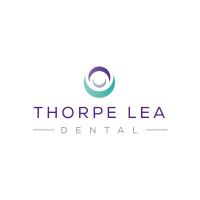 Local Business Thorpe Lea Dental Staines Practice in Staines England