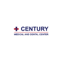 Local Business Century Medical & Dental Center in Brooklyn NY