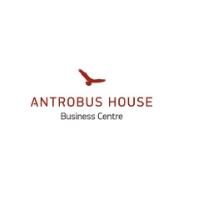 Local Business Antrobus House Business Centre in Petersfield England