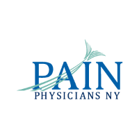 Local Business Pain Physicians NY in Brooklyn NY