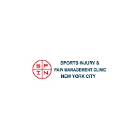 Local Business Sports Injury & Pain Management Clinic of New York in New York NY