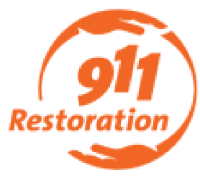 911 Restoration of Northern Virginia