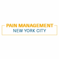 Local Business Pain Management NYC in New York NY