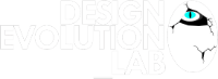 Design Evolution Lab