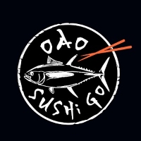 Oao Sushi Go