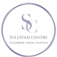 Columbus Facial Plastics
