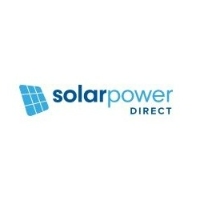 Solar Power Direct