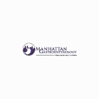Local Business Manhattan Gastroenterology in New York NY