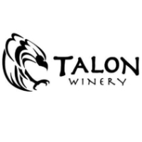 Talon Wines at St. Kathryn's