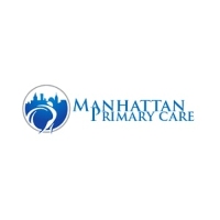 Local Business Manhattan Primary Care in New York NY