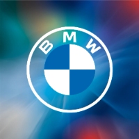 Local Business BMW Gallery in Calgary AB