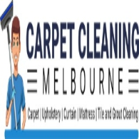 Local Business Carpet Cleaning Melbourne in Southbank VIC