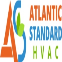 Atlantic Standard HVAC