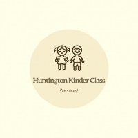 Local Business Huntington Kinder Class in Huntington England