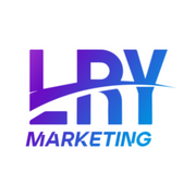 Local Business LRY Marketing in Townsville QLD