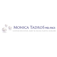 Local Business Monica Tadros, MD, FACS in Englewood NJ