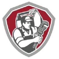 Kitchener Plumbing Company