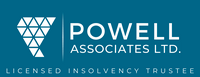 Local Business Powell Associates Ltd. - Licensed Insolvency Trustee in Dartmouth NS