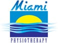 Local Business Miami Physiotherapy in Falcon WA