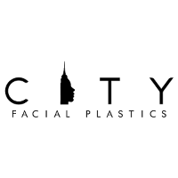 Local Business City Facial Plastics in New York NY