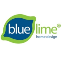 Local Business Bluelime Home Design in Romford 