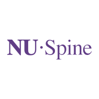 Local Business NU-Spine: The Minimally Invasive Spine Surgery Institute in Edison NJ