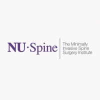 Local Business NU-Spine: The Minimally Invasive Spine Surgery Institute in Brick NJ