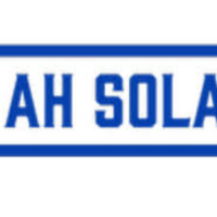 Local Business Arlington Heights Solar Power in Arlington Heights IL