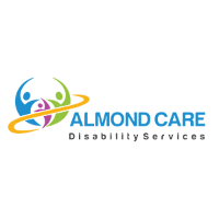 Local Business Almond Care in Berrinba QLD