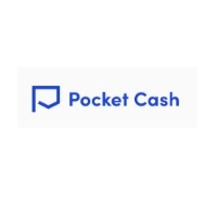 Pocket Cash Brisbane