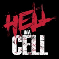 Local Business Hell In A Cell Escape Rooms Bristol in Bedminster England