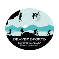 Local Business Beaver Sports in Fairbanks AK