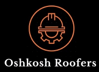 Oshkosh Roofers