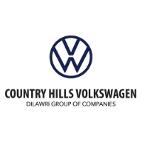Local Business Country Hills Volkswagen in Calgary AB