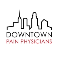 Local Business Downtown Pain Physicians Of Brooklyn in Brooklyn NY