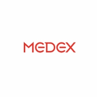 Local Business Medex Diagnostic and Treatment Center in Queens NY