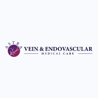 Local Business Astra Vein Treatment Center in Brooklyn NY