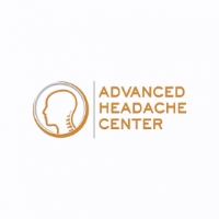 Local Business Advanced Headache Center in New York NY
