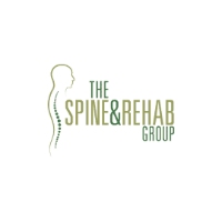 Local Business The Spine & Rehab Group in Paramus NJ