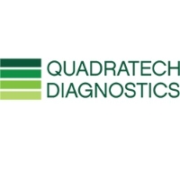 Local Business Quadratech Diagnostics Ltd in Lewes England